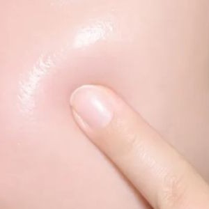 TOCOBO Calamine Pore Control Cleansing Oil 200ml