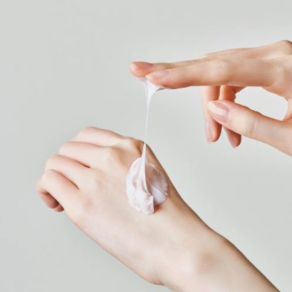 TOCOBO Coconut Clay Cleansing Foam 15ml