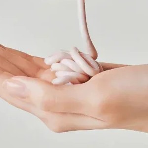 TOCOBO Coconut Clay Cleansing Foam 15ml