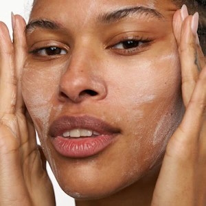 TOCOBO Coconut Clay Cleansing Foam 15ml