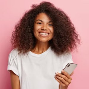 UNBLEMISH Digital Gift Voucher 1