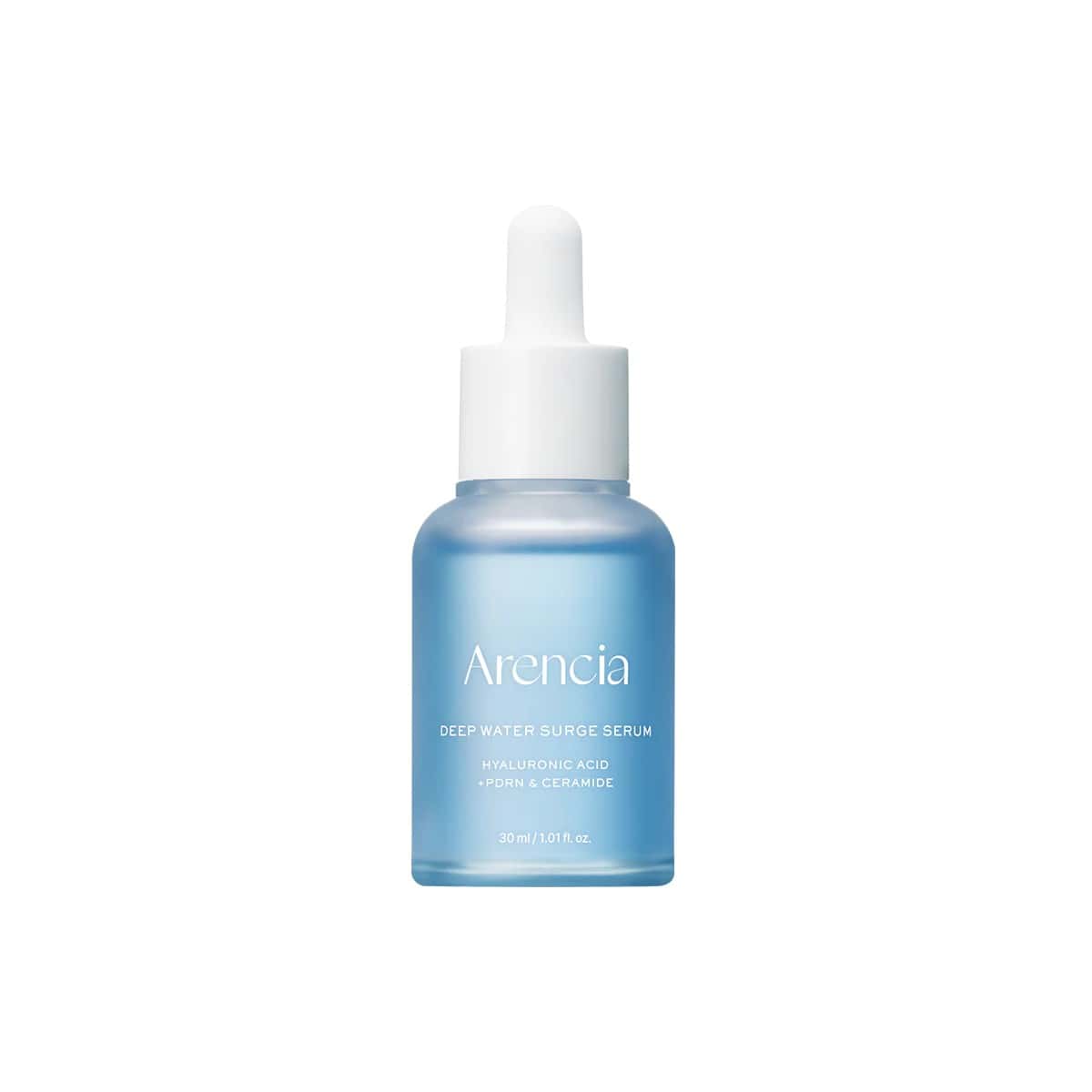 ARENCIA Deep Water Surge Serum 30 ml