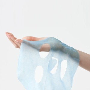 DR.ALTHEA Aqua Blue Hydration Mask 27 g