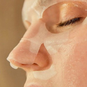 DR.ALTHEA Jelly Seal Dewy Mask