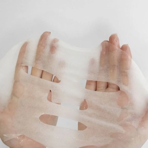 DR.ALTHEA Jelly Seal Dewy Mask