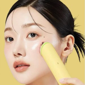 MEDICUBE Beauty Device - AGE-R Booster Pro Yellow