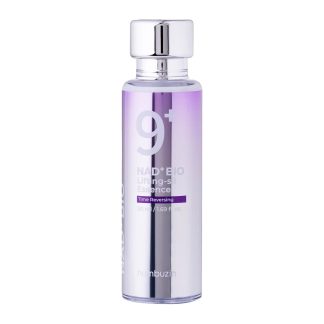 NUMBUZIN No.9 NAD Bio Lifting Essence 50 ml