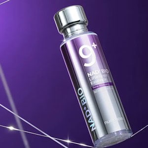 NUMBUZIN No.9 NAD Bio Lifting Essence 50 ml