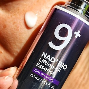 NUMBUZIN No.9 NAD Bio Lifting Essence 50 ml