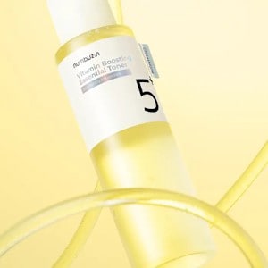 NUMBUZIN No.5 Vitamin Boosting Essential Toner 200 ml