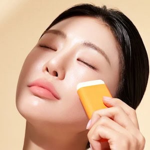 PURITO SEOUL Daily Soft Touch Sunstick 20g