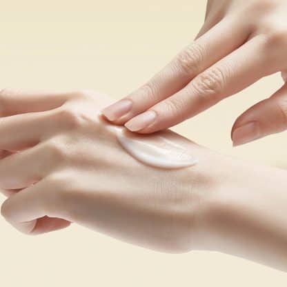 PURITO SEOUL Luminous Moisture Shea Butter Body Lotion