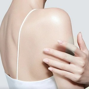 PURITO SEOUL Luminous Moisture Shea Butter Body Lotion