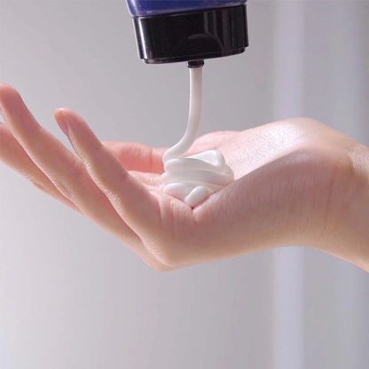 PYUNKANG YUL ATO Cream Blue Label 120 ml