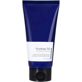 PYUNKANG YUL ATO Cream Blue Label 120 ml
