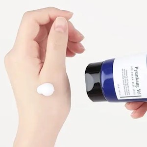 PYUNKANG YUL ATO Cream Blue Label 120 ml