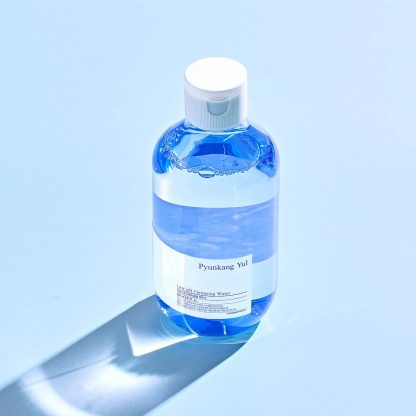 PYUNKANG YUL Low pH Cleansing Water 290ml