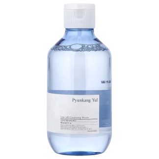PYUNKANG YUL Low pH Cleansing Water 290ml