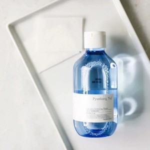 PYUNKANG YUL Low pH Cleansing Water 290ml