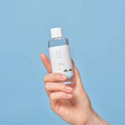 ROUND LAB 1025 Dokdo Toner 100 ml