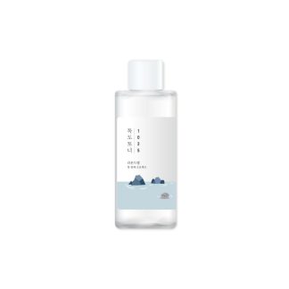 ROUND LAB 1025 Dokdo Toner 100 ml