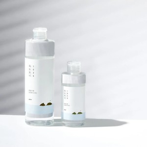 ROUND LAB 1025 Dokdo Toner 100 ml