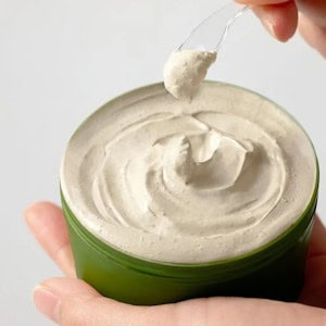 SOME BY MI Super Matcha Pore Clean Clay Mask 100 g