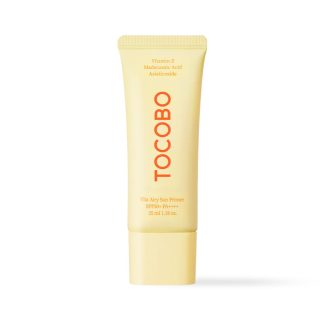 TOCOBO Vita Airy Sun Primer SPF50+ PA++++ 35ml