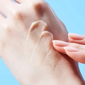TOCOBO Vita Airy Sun Primer SPF50+ PA++++ 35ml