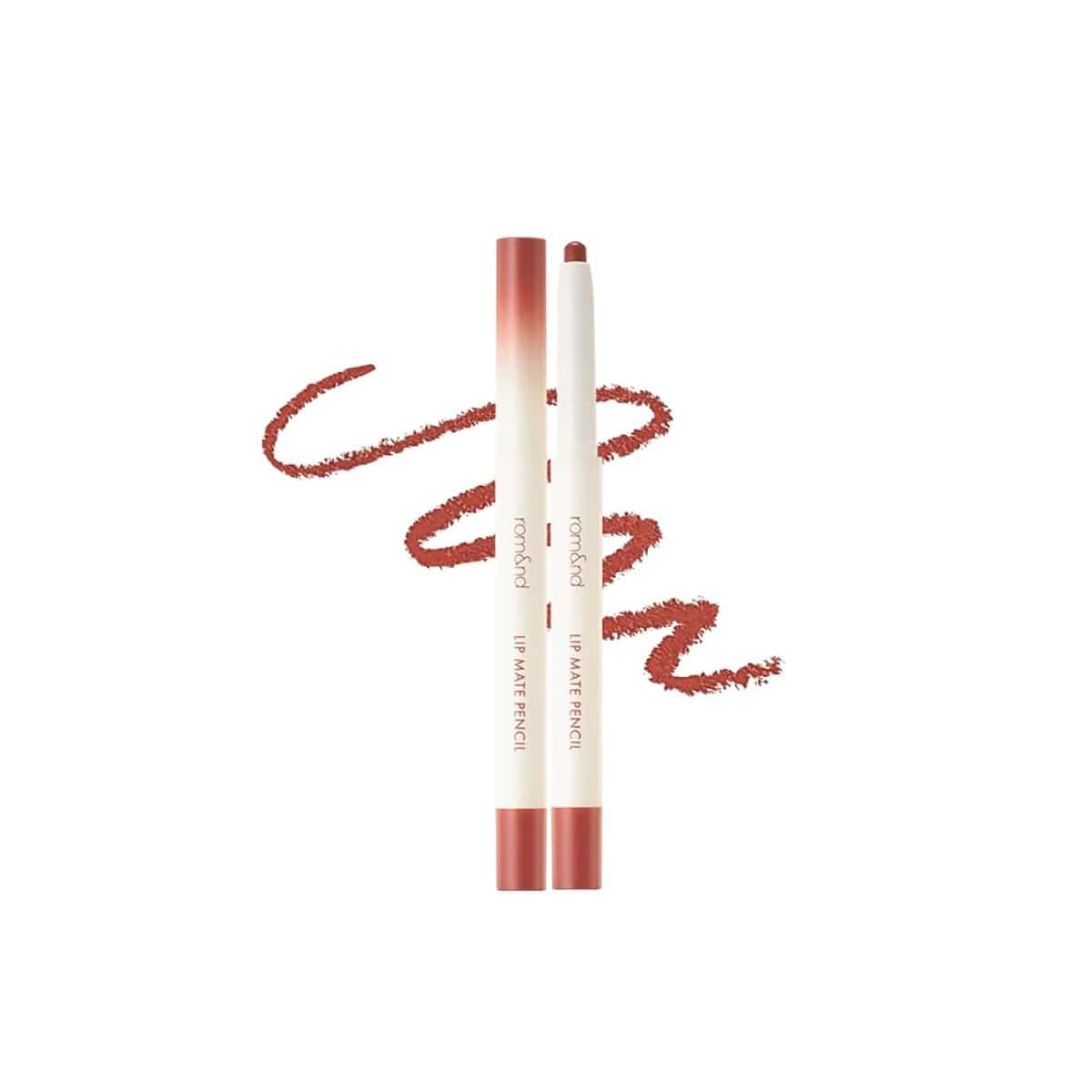 ROM&ND Lip Mate Pencil 1.5g