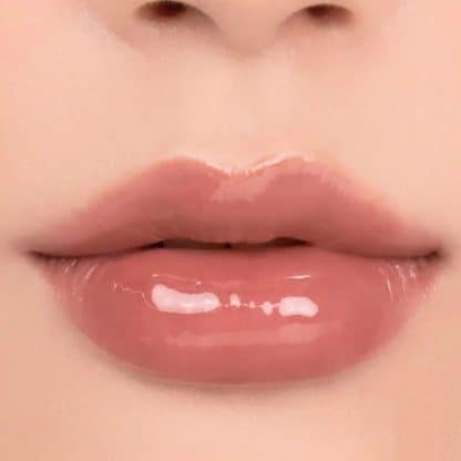 ROM&ND Juicy Lasting Tint 5.5 g