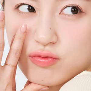 ROM&ND Juicy Lasting Tint 5.5 g