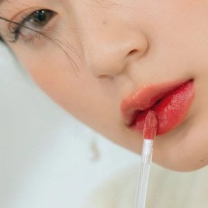 ROM&ND Juicy Lasting Tint 5.5 g