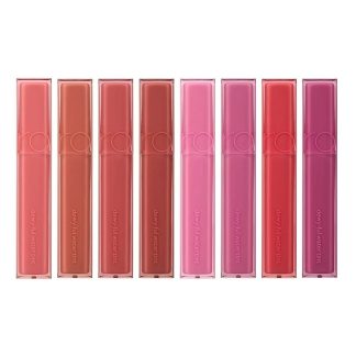 ROM&ND Dewyful Water Tint