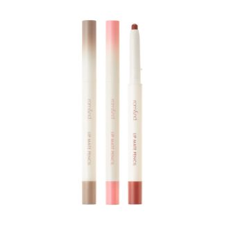 [romand] Lip Mate Pencil