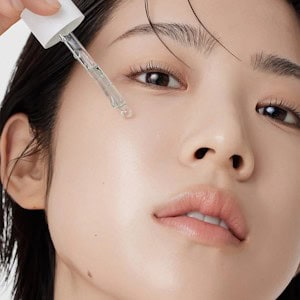 ARENCIA Holy Hyssop Serum 12 30ml 1