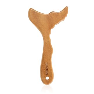 BENTON Body Gulsa Massager