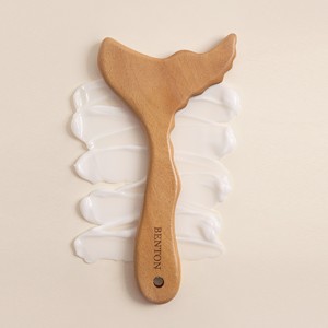 BENTON Body Gulsa Massager