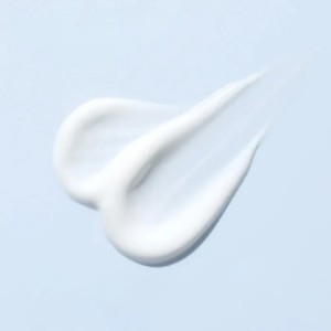 DR. ALTHEA Aqua Glowing Sunscreen 45ml