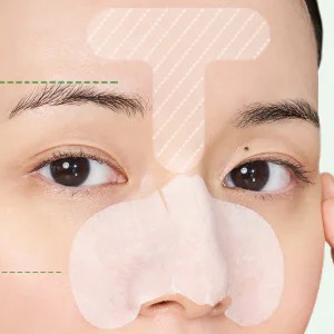 [Dr.Althea] Premium Quick Step Sebum Cleanser