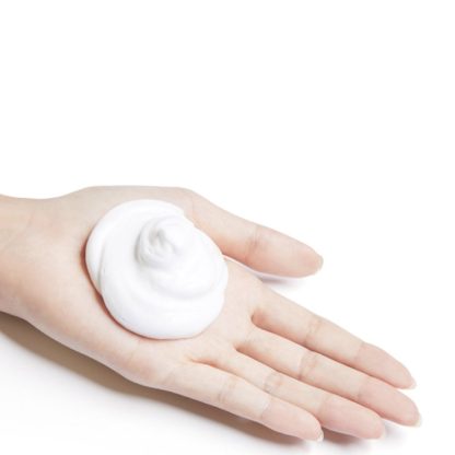 ETUDE Moistfull Collagen Cleansing Foam 150g