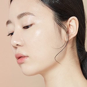 ETUDE Moistfull Collagen Cleansing Foam 150g