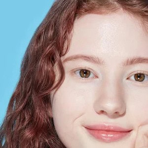 ETUDE Soon Jung pH 5.5 Relief Toner 200 ml