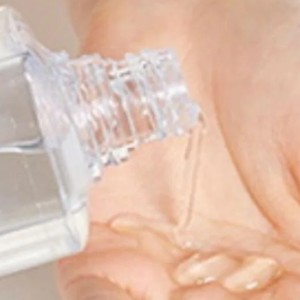 ETUDE Soon Jung pH 5.5 Relief Toner 200 ml