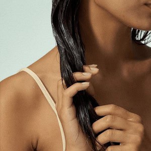 GROWUS Sea Salt Therapy Shampoo 500ml