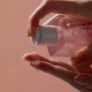 [GROWUS] Damage Therapy Hair Oil 65ml