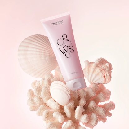 [GROWUS] Damage Therapy Hair Treatment EX 220g