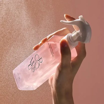 GROWUS Damage Therapy No‑Wash Treatment EX 250ml