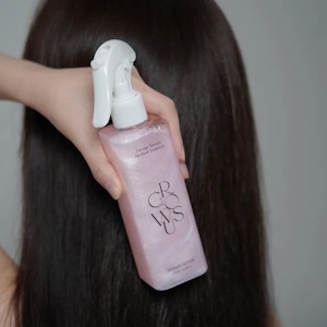 GROWUS Damage Therapy No‑Wash Treatment EX 250ml