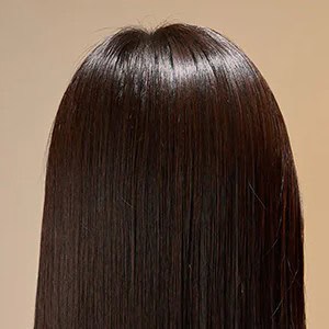 GROWUS Damage Therapy Scalp Scaling Ampoule 30ml